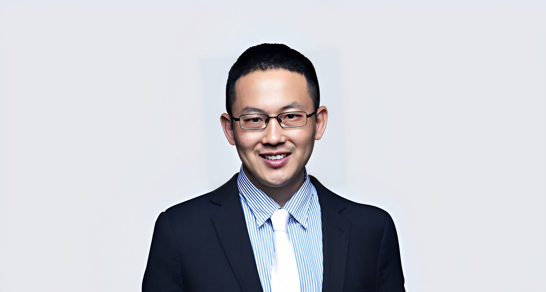 盛马丁